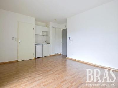 Annonce Vente 2 pi�ces Appartement Nantes 44