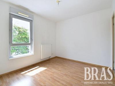 Acheter Appartement Nantes 178000 euros