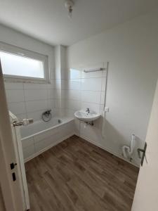 For rent Strasbourg 2 rooms 51 m2 Bas rhin (67100) photo 0