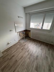 For rent Strasbourg 2 rooms 51 m2 Bas rhin (67100) photo 1