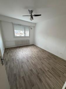 For rent Strasbourg 2 rooms 51 m2 Bas rhin (67100) photo 2