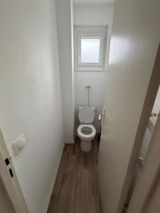 For rent Strasbourg 2 rooms 51 m2 Bas rhin (67100) photo 4