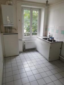 For rent Strasbourg 3 rooms 65 m2 Bas rhin (67000) photo 4
