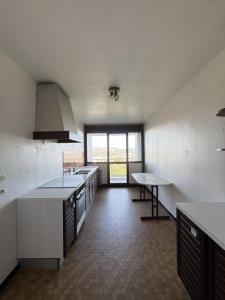 Annonce Vente 3 pi�ces Appartement Lyon-5eme-arrondissement 69