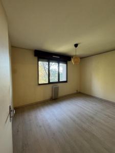 Acheter Appartement 72 m2 Lyon-5eme-arrondissement
