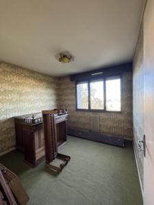 Acheter Appartement Lyon-5eme-arrondissement Rhone