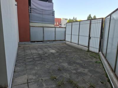 For rent Avignon 70 m2 Vaucluse (84000) photo 1
