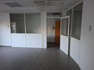 For rent Avignon 70 m2 Vaucluse (84000) photo 3