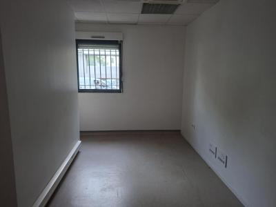 For rent Avignon 70 m2 Vaucluse (84000) photo 4
