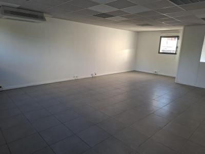For rent Avignon Vaucluse (84000) photo 0