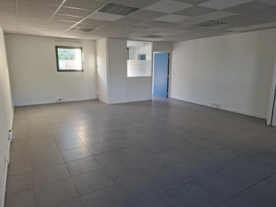 For rent Avignon Vaucluse (84000) photo 1