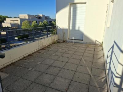For rent Avignon Vaucluse (84000) photo 2