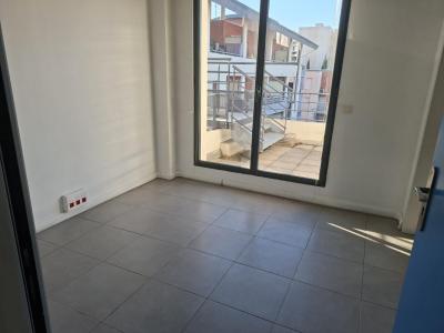 For rent Avignon Vaucluse (84000) photo 3