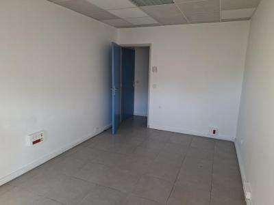 For rent Avignon Vaucluse (84000) photo 4
