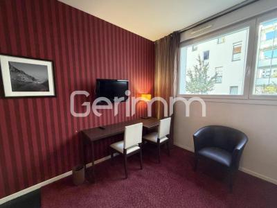 Acheter Appartement Grenoble Isere