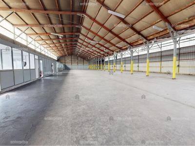 Acheter Commerce 2160 m2 Seclin
