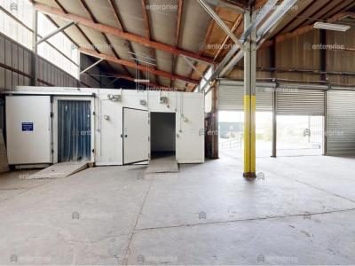 Acheter Commerce Seclin Nord