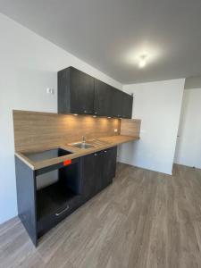 Annonce Location 2 pi�ces Appartement Troyes 10