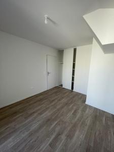 Louer Appartement 54 m2 Troyes
