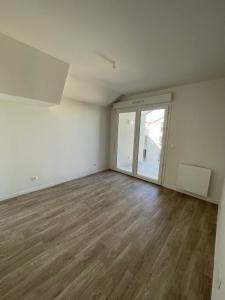 Louer Appartement Troyes Aube