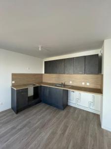Annonce Location 3 pi�ces Appartement Troyes 10