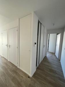 Louer Appartement Troyes Aube