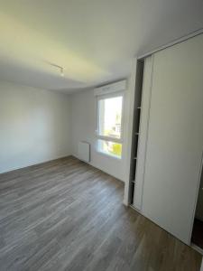 Louer Appartement Troyes 867 euros