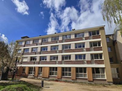 For rent Saint-florentin 4 rooms 90 m2 Yonne (89600) photo 0