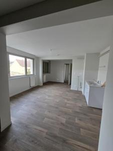 For rent Saint-florentin 4 rooms 90 m2 Yonne (89600) photo 1