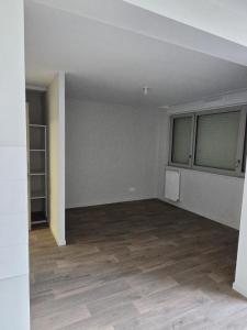 For rent Saint-florentin 4 rooms 90 m2 Yonne (89600) photo 2