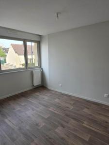 For rent Saint-florentin 4 rooms 90 m2 Yonne (89600) photo 3