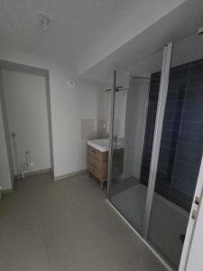 For rent Saint-florentin 4 rooms 90 m2 Yonne (89600) photo 4