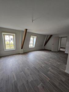 For rent Saint-florentin 2 rooms 64 m2 Yonne (89600) photo 1