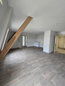 For rent Saint-florentin 2 rooms 64 m2 Yonne (89600) photo 2