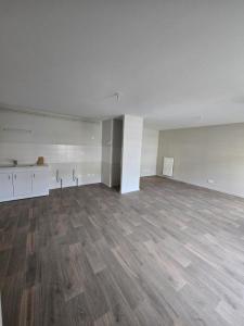 For rent Saint-florentin 2 rooms 64 m2 Yonne (89600) photo 3