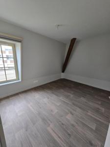 For rent Saint-florentin 2 rooms 64 m2 Yonne (89600) photo 4