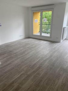 Annonce Location 2 pi�ces Appartement Troyes 10