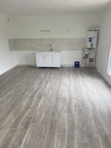 Louer Appartement 58 m2 Troyes