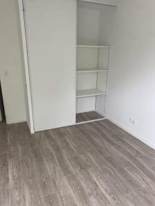 Louer Appartement Troyes 493 euros