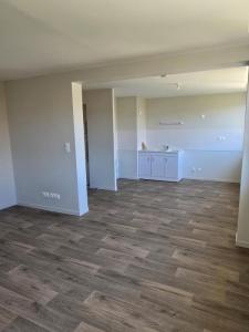 For rent Saint-florentin 2 rooms 54 m2 Yonne (89600) photo 1