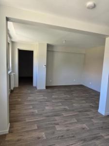 For rent Saint-florentin 2 rooms 54 m2 Yonne (89600) photo 2