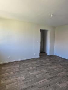 For rent Saint-florentin 2 rooms 54 m2 Yonne (89600) photo 3