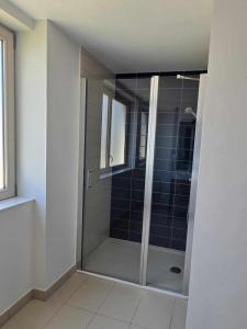For rent Saint-florentin 2 rooms 54 m2 Yonne (89600) photo 4