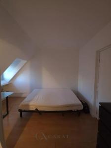 Acheter Appartement Paris-17eme-arrondissement 180000 euros