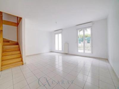 For sale Puteaux 5 rooms 122 m2 Hauts de Seine (92800) photo 0