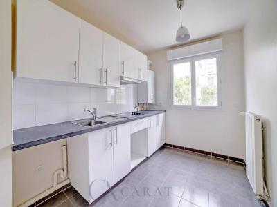 Acheter Appartement Puteaux Hauts de Seine