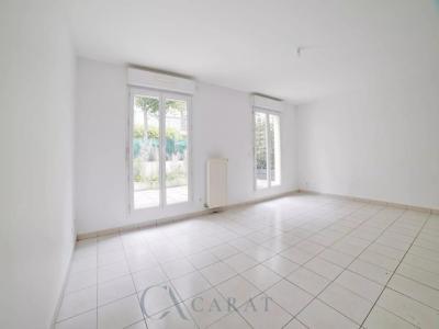 Acheter Appartement Puteaux 890000 euros