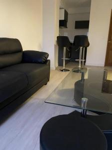 Annonce Location 2 pi�ces Appartement Aulnay-sous-bois 93