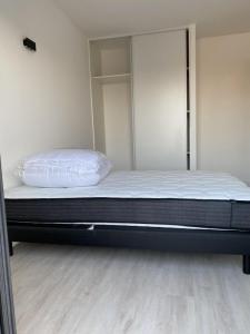 Louer Appartement Aulnay-sous-bois Seine saint denis