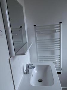 Louer Appartement Aulnay-sous-bois 1000 euros